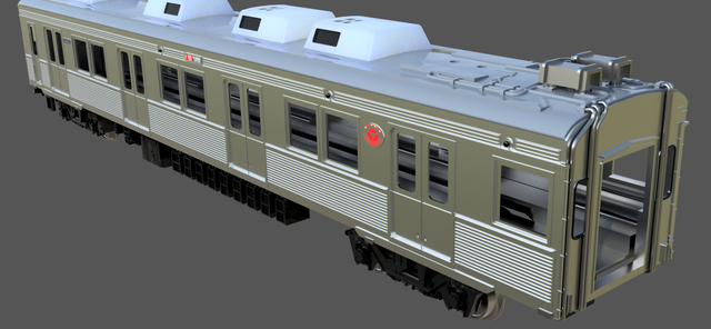 M1c 8500-6アクリル v9-14