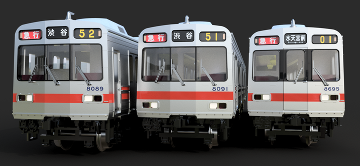 Tc8090プロモーション v5