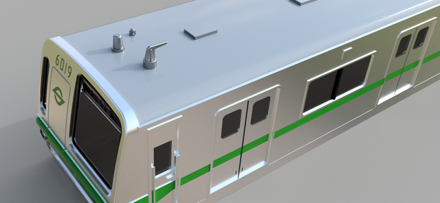 TRTA6000 1-2 Tc6100 v12-2