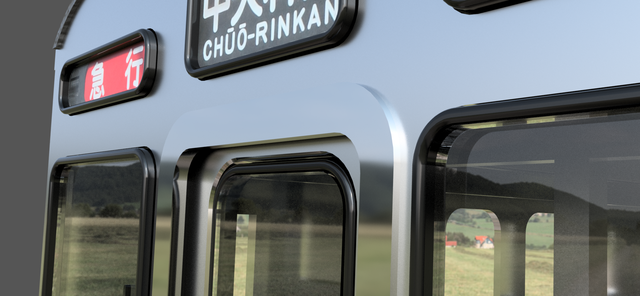 M2c 8600-6アクリル v24-4