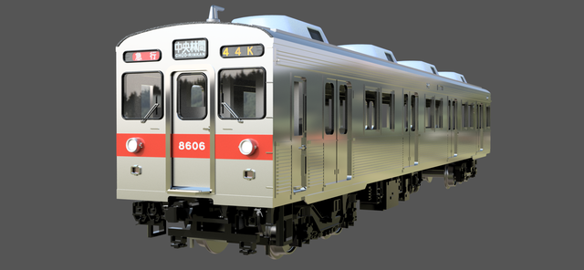 M2c 8600-6アクリル v13-2