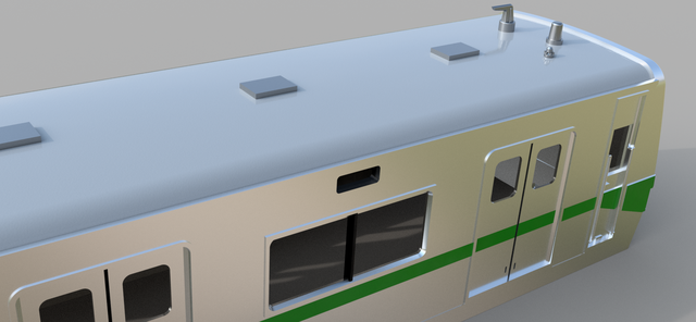 TRTA6000 1-2 Tc6100 v12-3