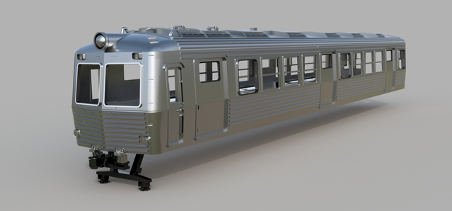 Mc5201晩年 v3