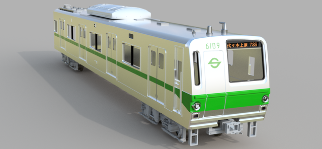 TRTA6000 1-2 Tc6100 v51-2