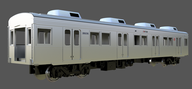 T_M2 8900_8800-6アクリル v1