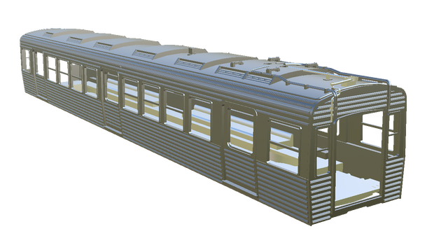 M5210 v4-2
