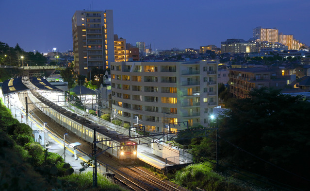 名称未設定_HDR2