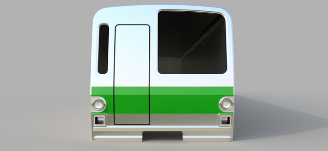 TRTA6000 1-2 Tc6100 v5-2