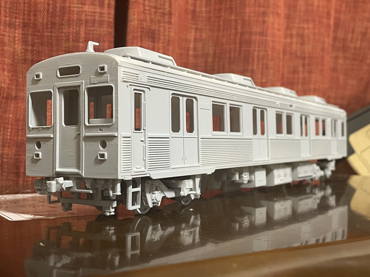 銀色電車研究室 @nano factory公式ブログ もう1年経っちゃった!2023迎春!nano factoryをよろしくお願いいたします! コメント