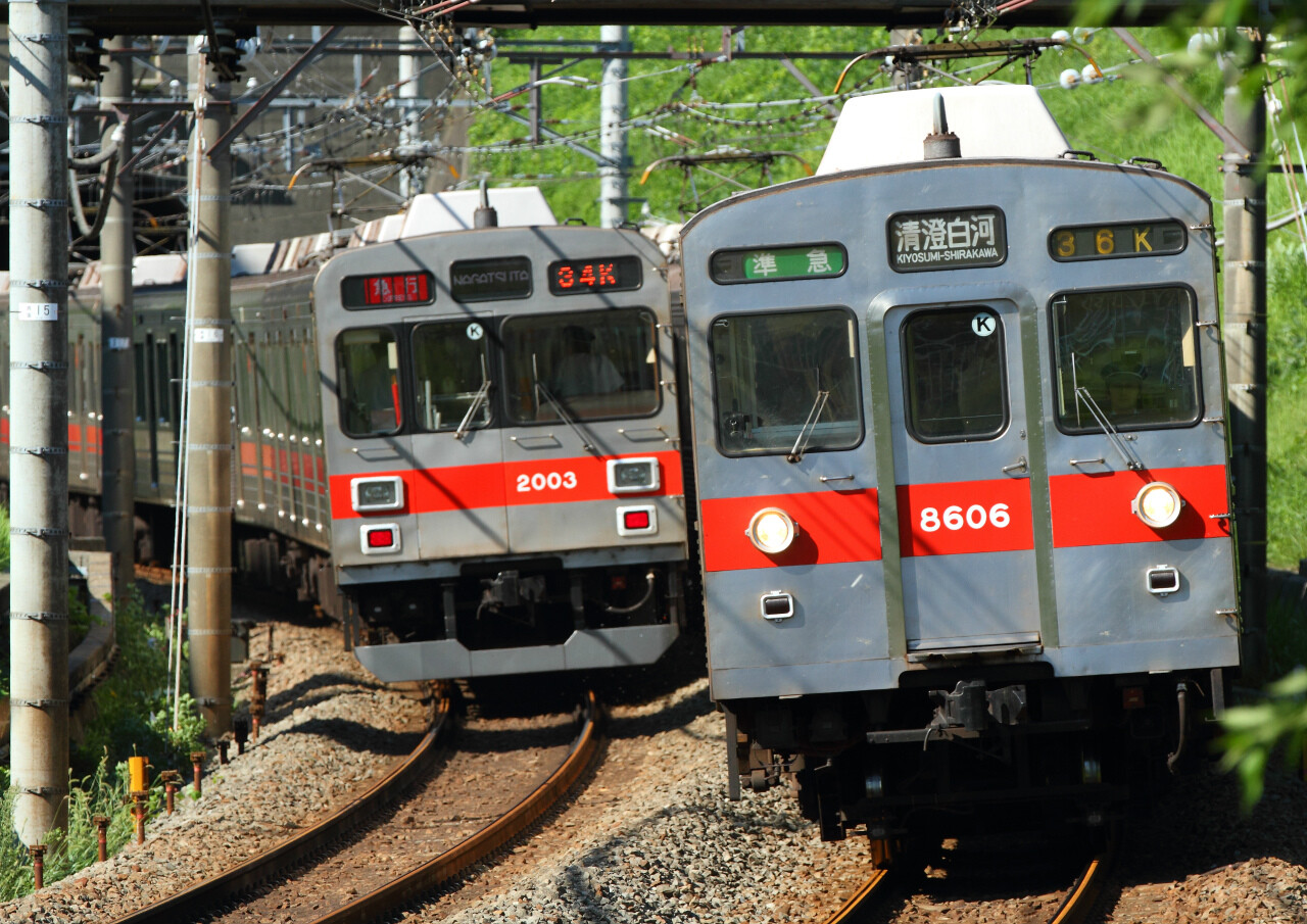 鉄道プレート東急車輌、近畿車輌 鉄道検査票5枚その他計１７枚 鉄道プレート東急車輌、近畿車輌 鉄道検査票5枚その他計17枚 鉄道