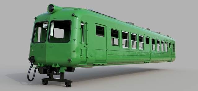Mc 5000 5052 v55