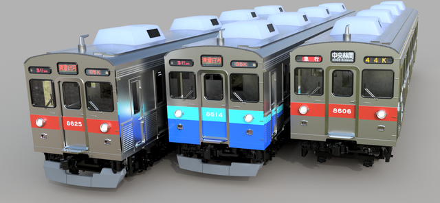 TKK8500Renewal×3並び v3-2