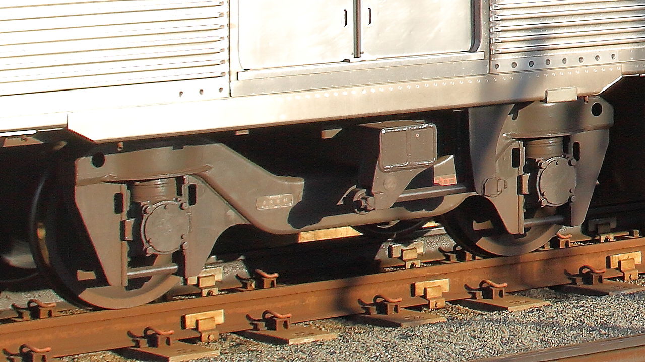 値下げしました。東急8000系　T.K.K. 鉄道サインプレート 値下げしました。東急8000系 T.K.K. 鉄道サインプレート - メルカリ