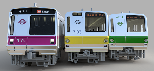TRTA678000 v1-2