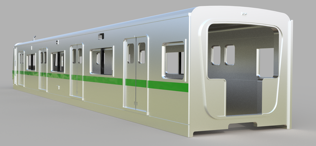 TRTA6000 1-2 Tc6100 v14