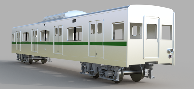 TRTA6000 1-2 T6500 v3