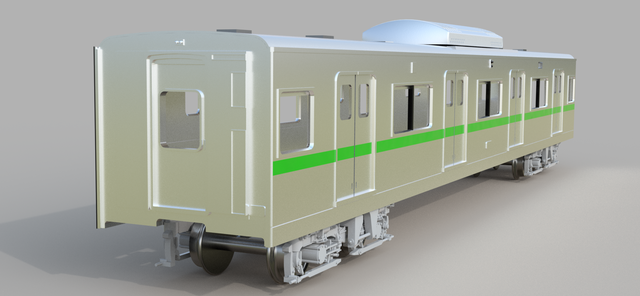 TRTA6000 1-2 T6100 v7