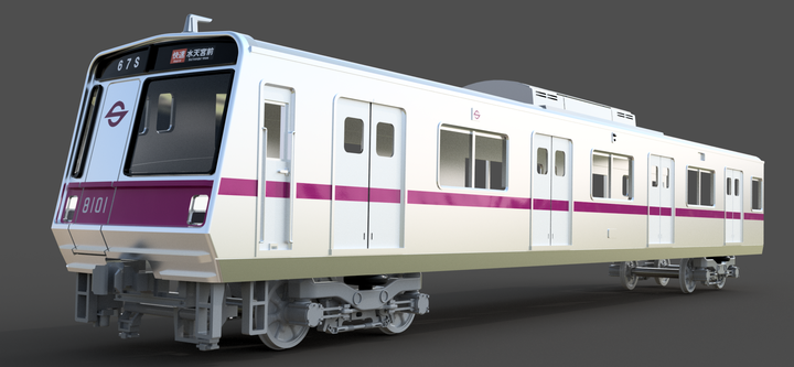 TRTA8000 1 Tc8100 v36-3