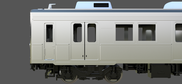 M2c 8600-6アクリル v24