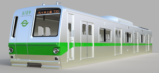 TRTA6000 1-2 Tc6100 v33-3