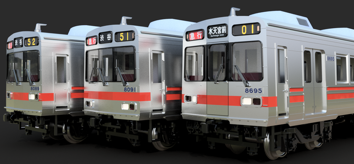 Tc8090プロモーション v4