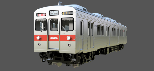 M1c 8500-6アクリル v9-12