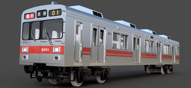 Tc9001 v26-3