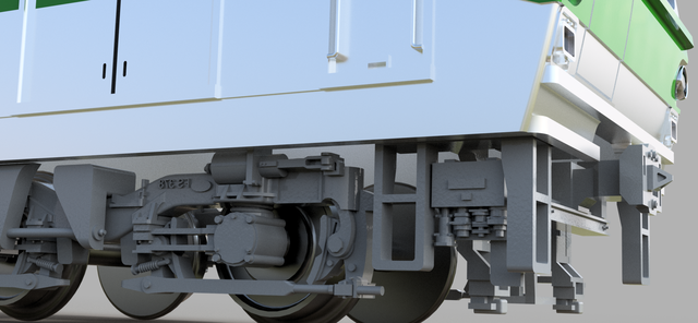 TRTA6000 1-2 Tc6100 v55