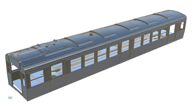 M5210 v4