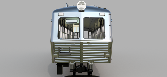 Mc5201上田仕様 v5