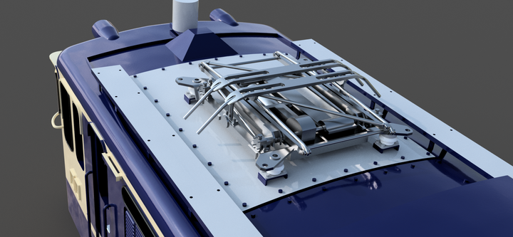 JNR EF65-1000後期 v40-2