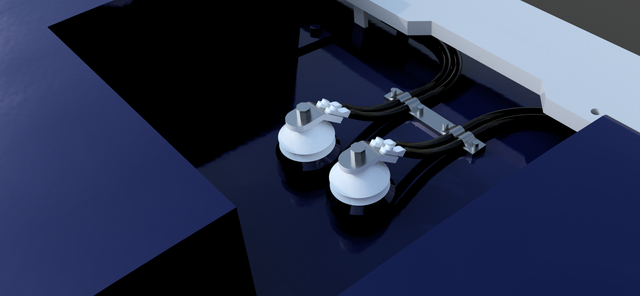 JNR EF65-1000後期 v51-3