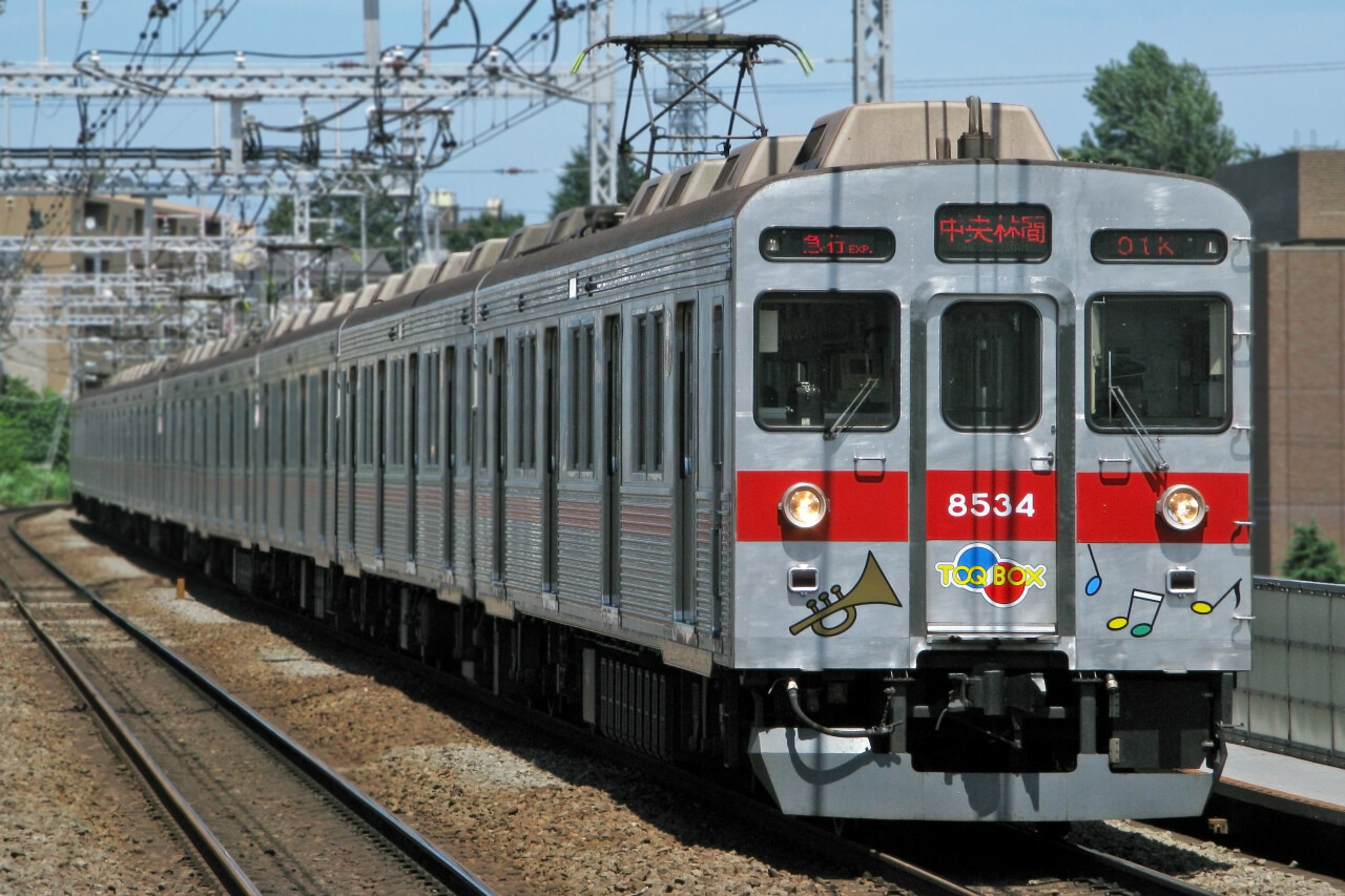 ぬん 8-98348729-0 8983487290 Exhaust Brake Unit Suitable for