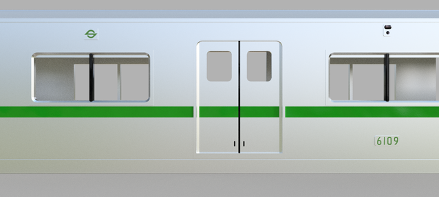 TRTA6000 1-2 Tc6100 v1-2