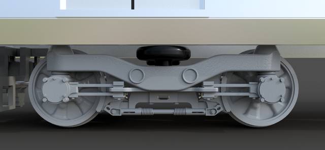 TRTA8000 1 Tc8100 v35-3