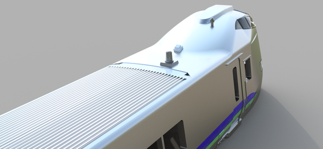 ag20005-1-4 キハ285-902