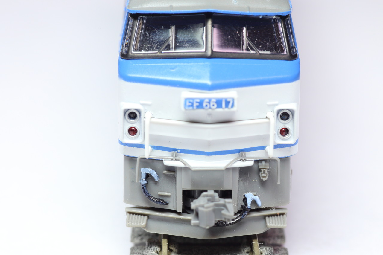 Nゲージ　パーツ　まとめ　１００個くらい Nゲージ 車両パーツ,カトーAssyパーツ | みやこ模型オンラインショップ