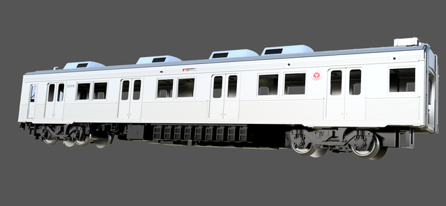 M1c 8500-6アクリル v9-13