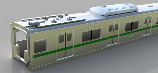 TRTA6000 1-2 Tc6100 v33