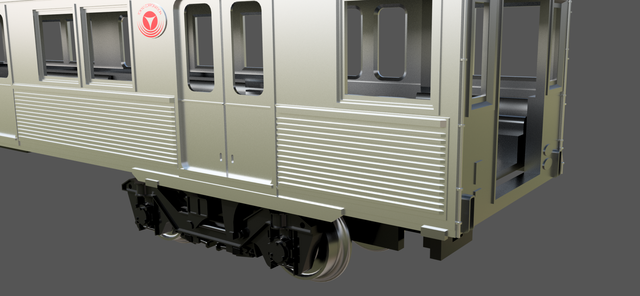 M2c 8600-6アクリル v56-2