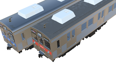 TKK8500 5連イメージ v6
