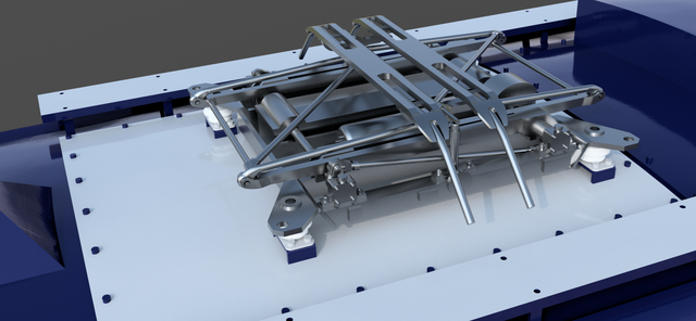 JNR EF65-1000後期 v40