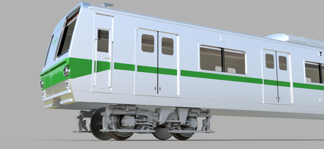 TRTA6000 1-2 Tc6100 v50