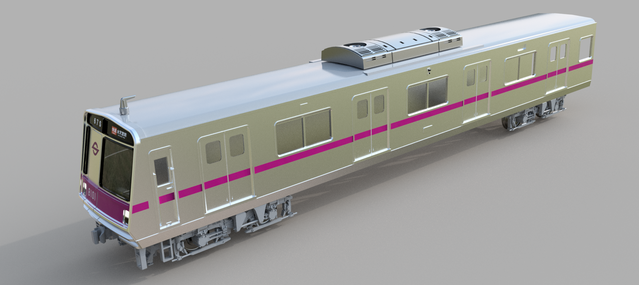 TRTA8000 1 Tc8100 v31