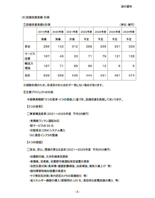 tkk9000okikae2