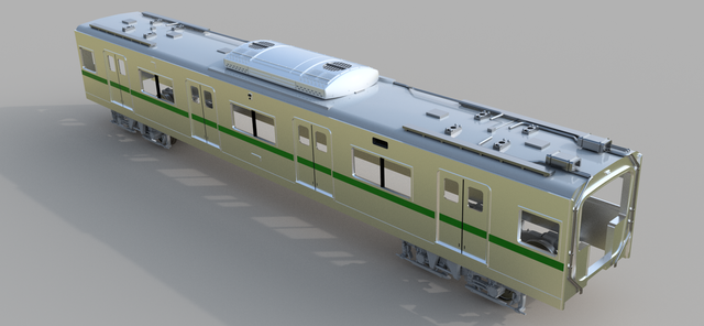 TRTA6000 1-2 M6300 v4