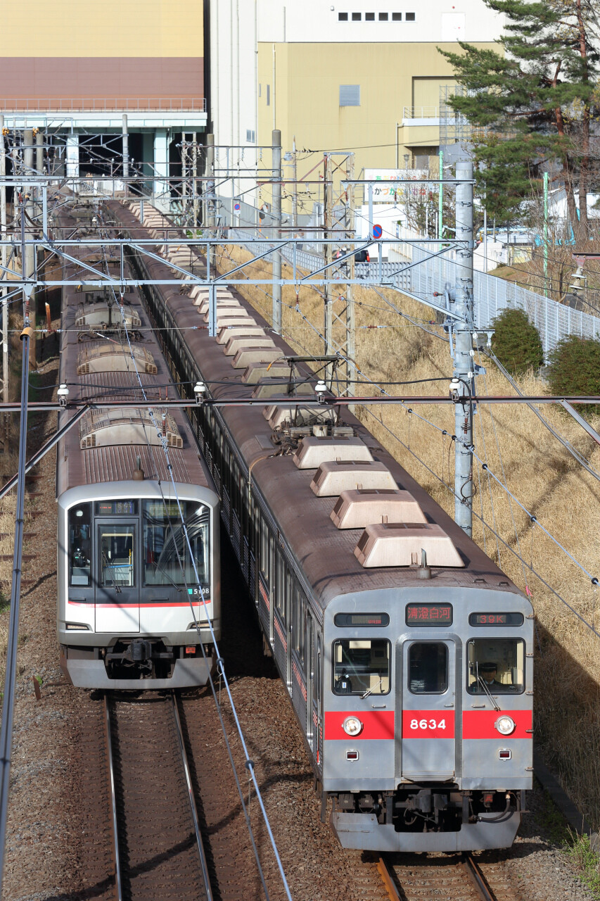 【東京都23区送料無料】埼玉県まで送料込み　定価58万　ビンテージ　置物　等身大 東京都23区送料無料】埼玉県まで送料込み 定価58万 ビンテージ 置物