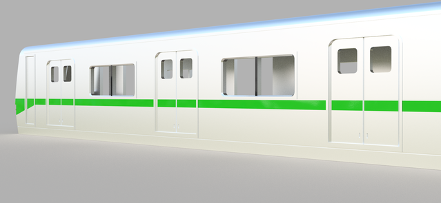 TRTA6000 1-2 Tc6100 v10-2