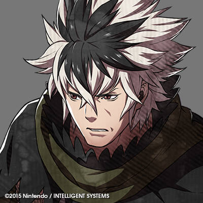 ファイアーエムブレムif無支援キャラの逆襲概要説明 スタートボタンをおしてください 仮 ファイアーエムブレムif無支援キャラの逆襲概要説明 スタートボタンをおしてください 仮