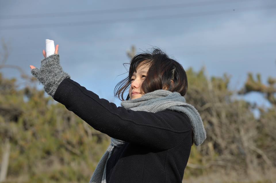 公式 ペタル ダンス 宮崎あおい Blu Ray 返品種別a 最終値下げ Www Songtainews Net